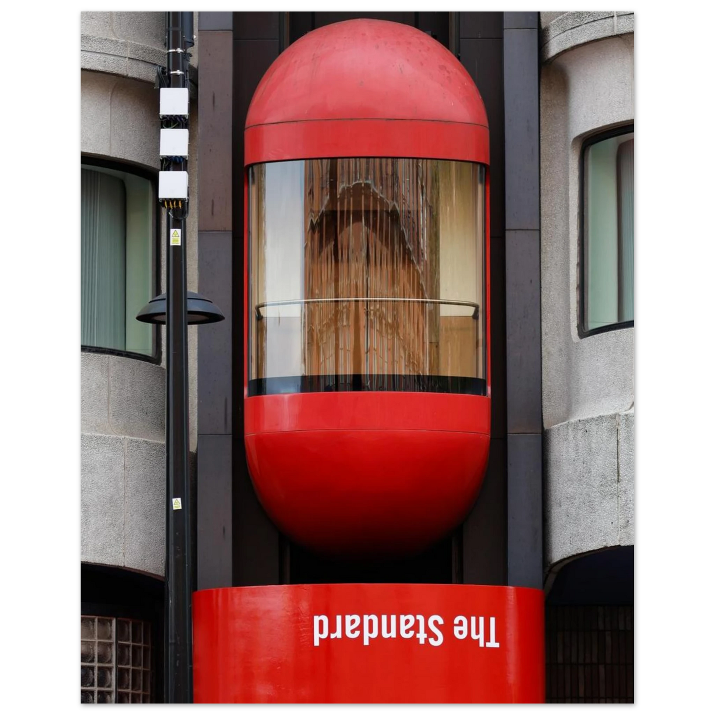 88e72828-0a42-4da3-bce9-a158dac66ddb