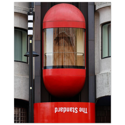 88e72828-0a42-4da3-bce9-a158dac66ddb