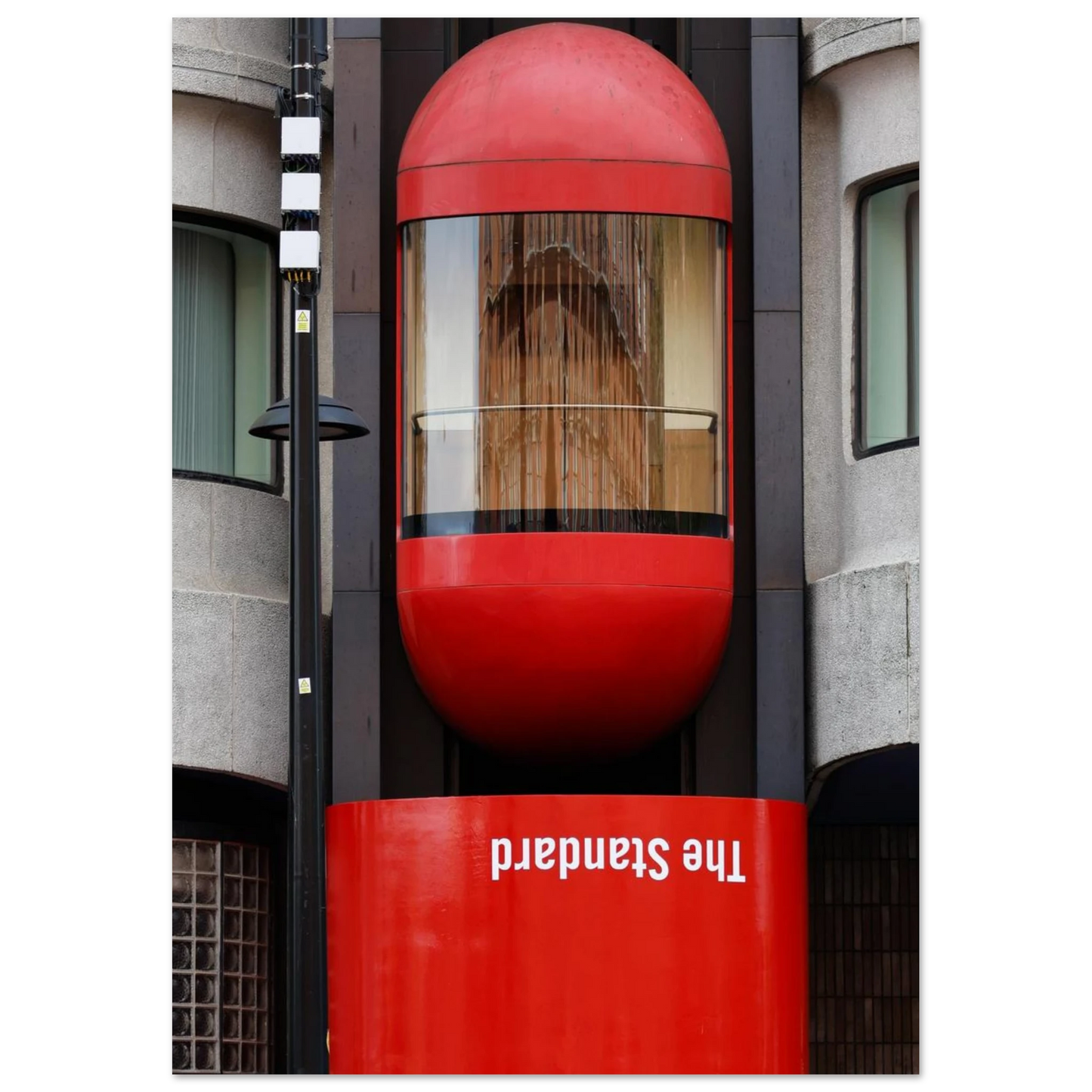 17a9d0c4-479e-4322-89c8-dd44b0b657d0