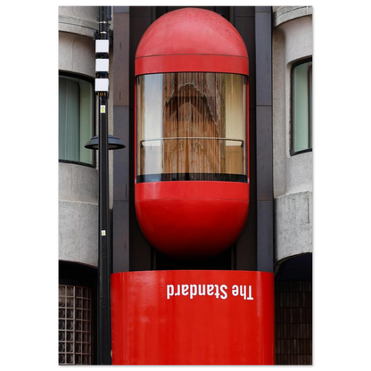 17a9d0c4-479e-4322-89c8-dd44b0b657d0