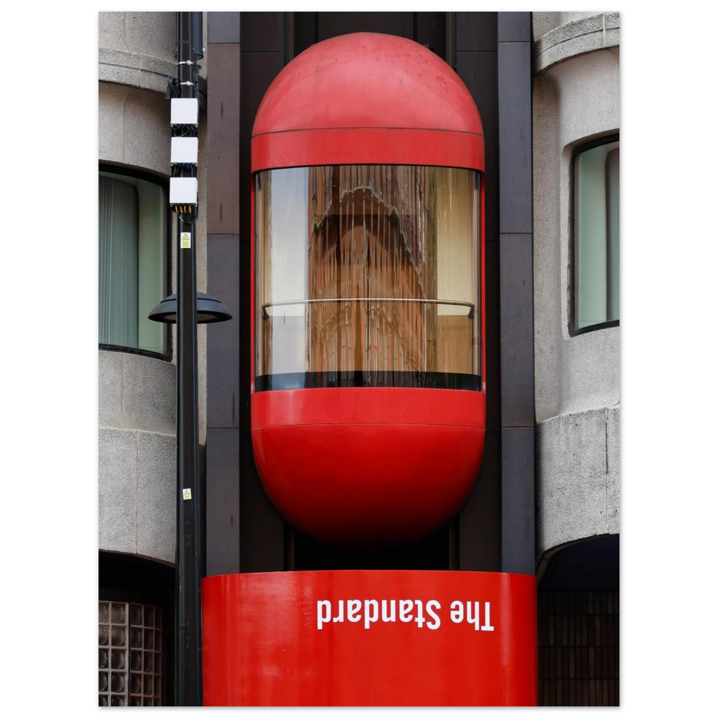 0c8abc3e-520c-45cd-847f-e10bb841a304