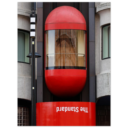 0c8abc3e-520c-45cd-847f-e10bb841a304