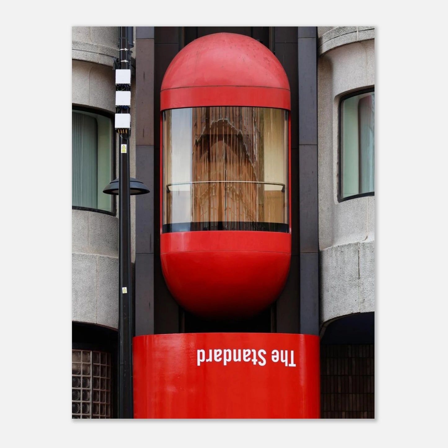 a49ff6c1-f333-4320-a01b-0fd4d168c380