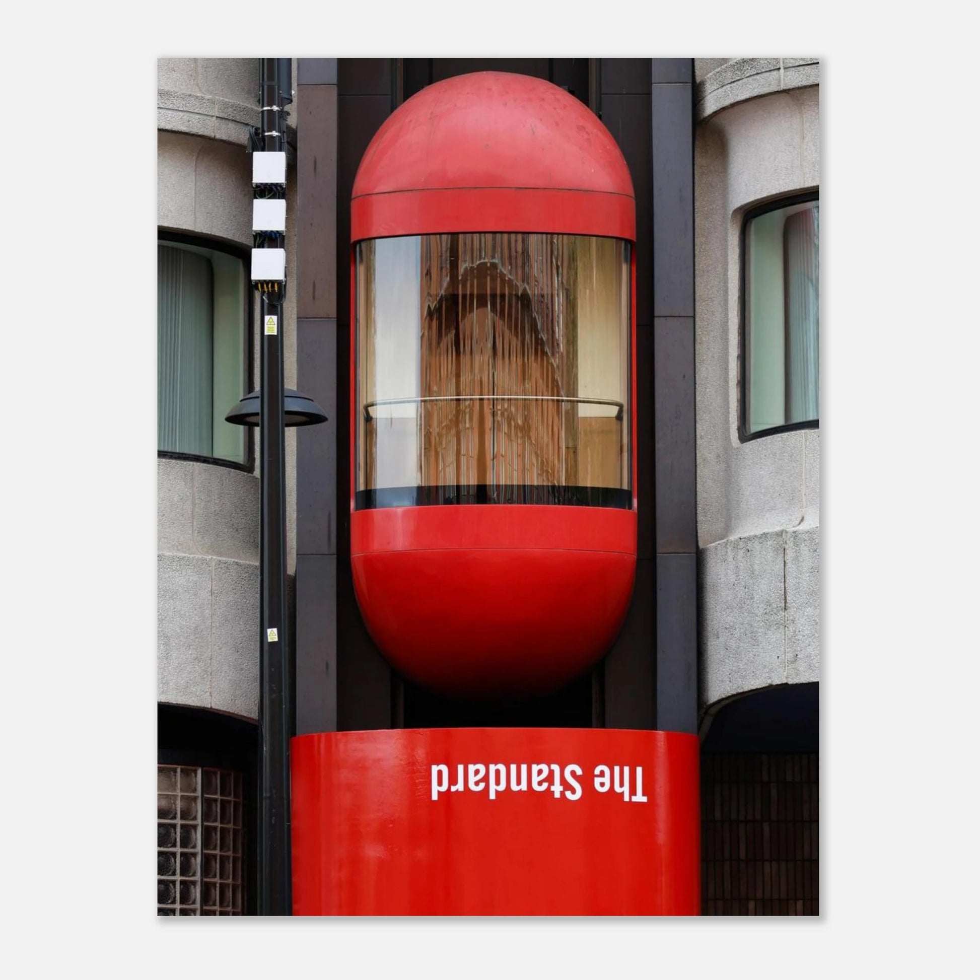 a49ff6c1-f333-4320-a01b-0fd4d168c380