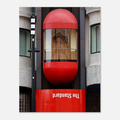 a49ff6c1-f333-4320-a01b-0fd4d168c380