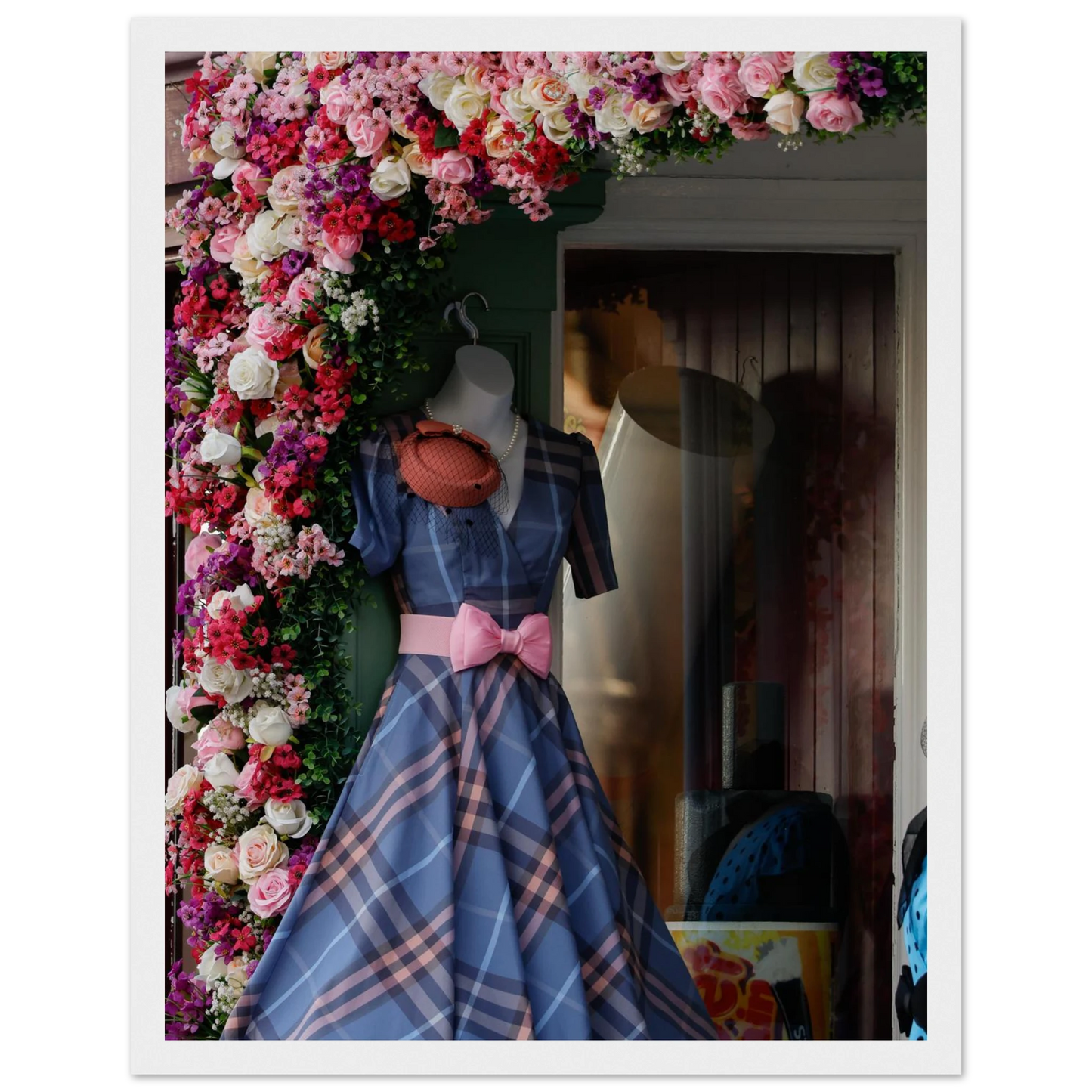 7c768d58-5c89-4ffe-891e-0a207834eb28