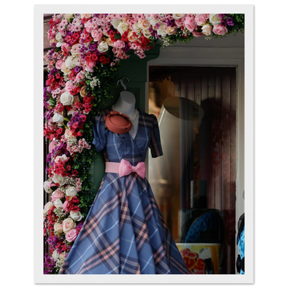 7c768d58-5c89-4ffe-891e-0a207834eb28