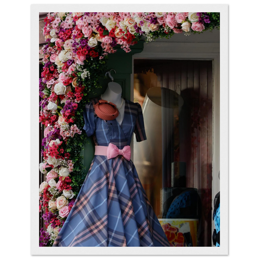 7c768d58-5c89-4ffe-891e-0a207834eb28