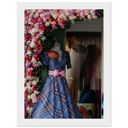 2f3f707e-6fb7-4998-aaf8-6a167ddf8b67