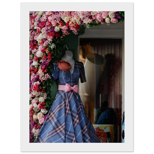 2f3f707e-6fb7-4998-aaf8-6a167ddf8b67