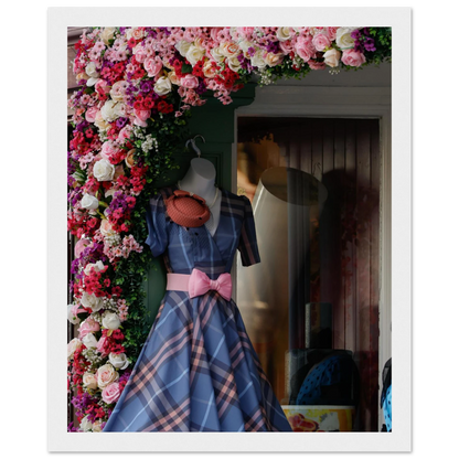 8a2b58f5-dcba-4207-bf18-3c297319c1cf