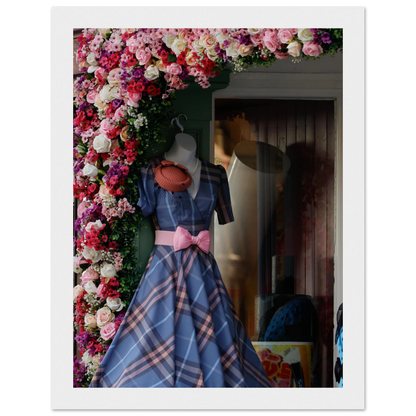 4917a632-8899-4c3a-8cbe-df17aa341006