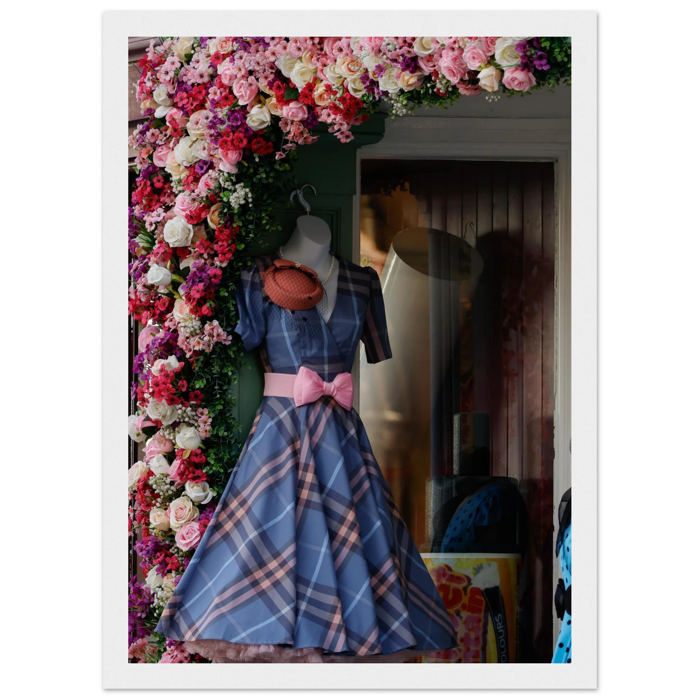 6b467d21-c7ba-410e-a590-36c4a1e896c0