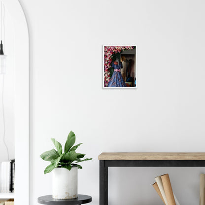 74391061-2fc4-4a65-a9d3-3151992df194