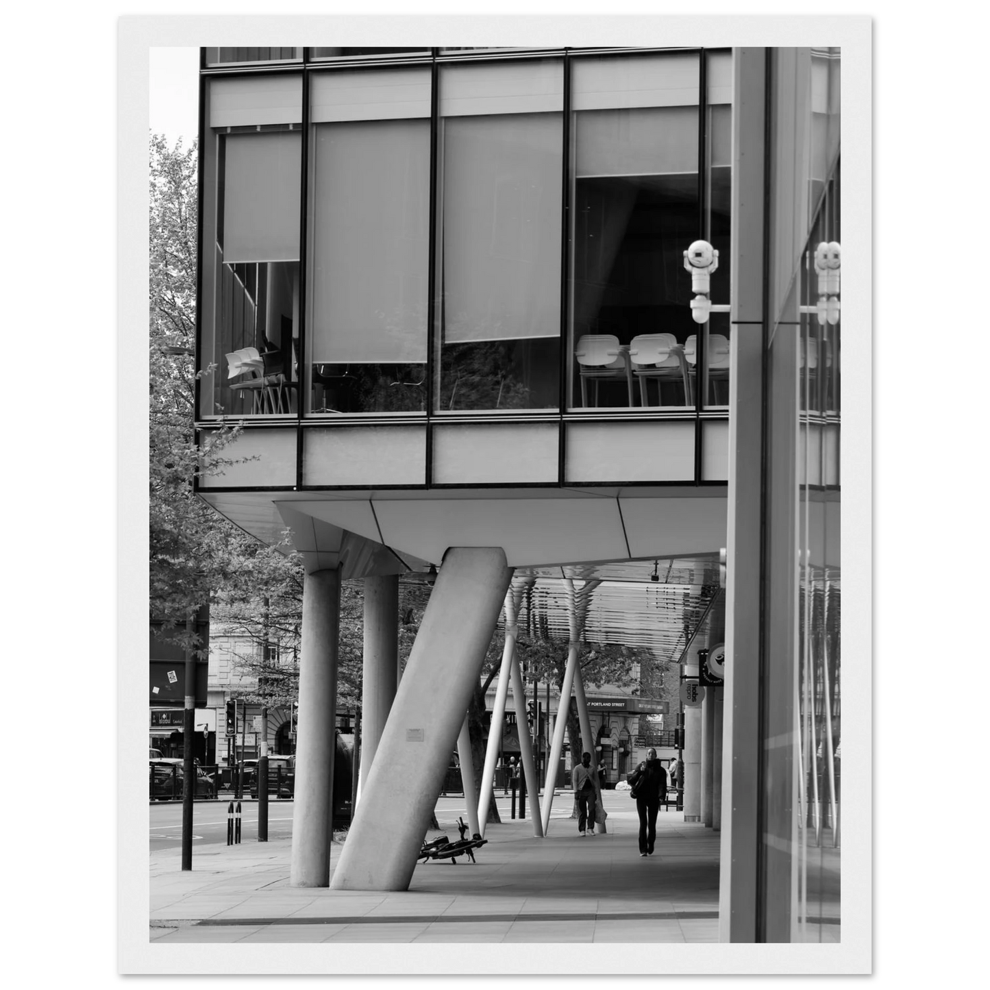 2b4b06af-d5a7-462a-a005-b29efd021863