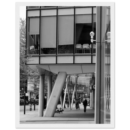 2b4b06af-d5a7-462a-a005-b29efd021863