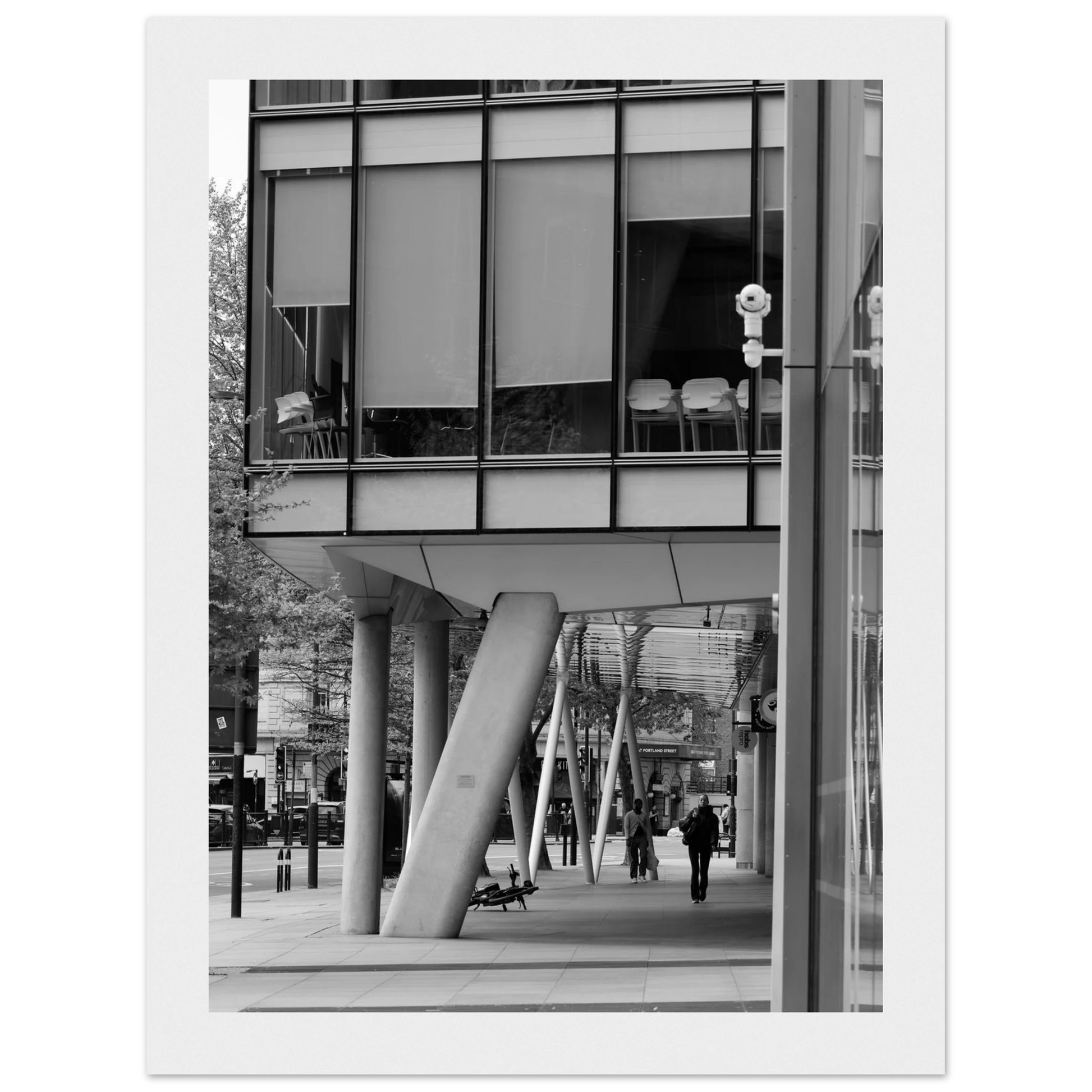 c719fe04-bf16-40fd-b377-4ac42aac6670