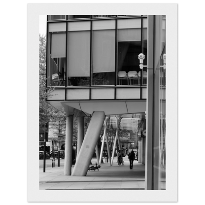 c719fe04-bf16-40fd-b377-4ac42aac6670