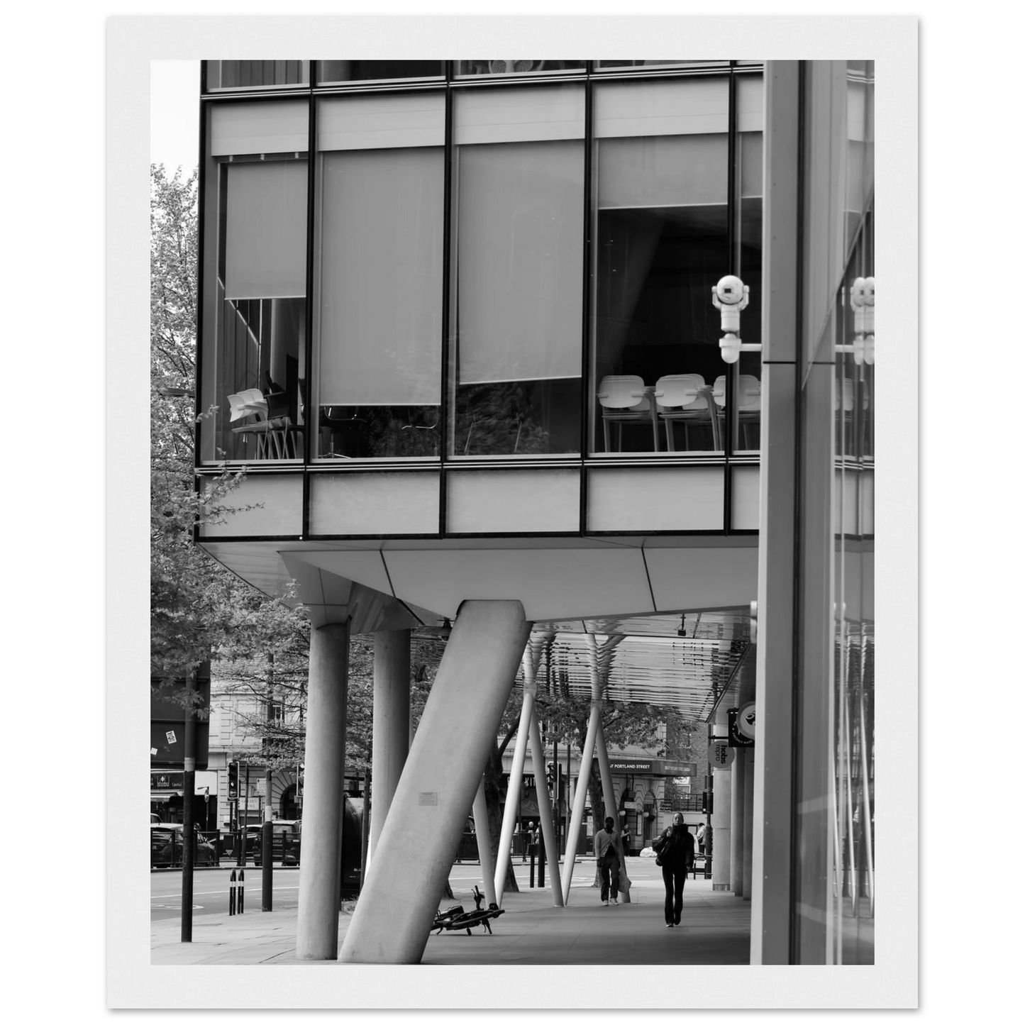 20442773-4259-4a84-a2af-d3c67ca0b81b