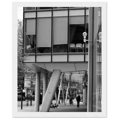 20442773-4259-4a84-a2af-d3c67ca0b81b