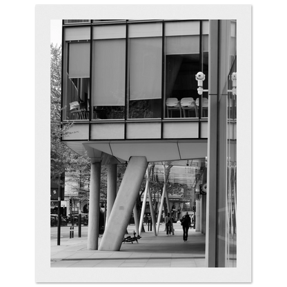 8d966c80-bd31-4067-b66a-2281b403cde0