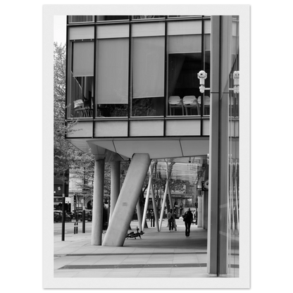 cce2557b-e398-4c9c-82ad-b5226530da93