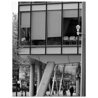 fbe8a9ba-e2fa-4547-9830-11222acb99b1