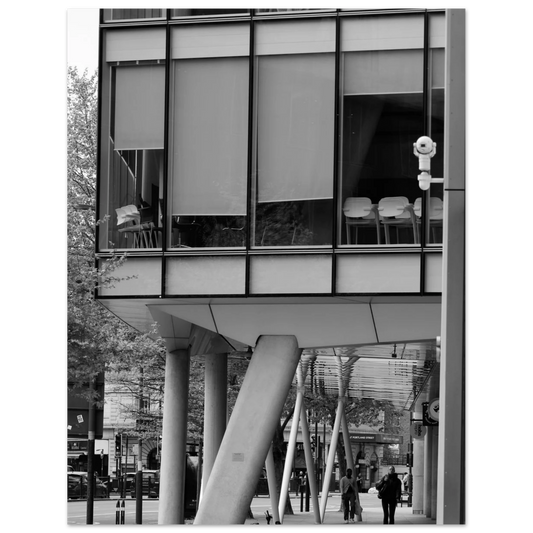 fbe8a9ba-e2fa-4547-9830-11222acb99b1