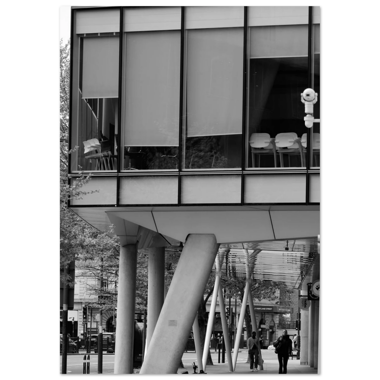 a17cc1e4-d621-4c66-b455-3a9c561ad30f