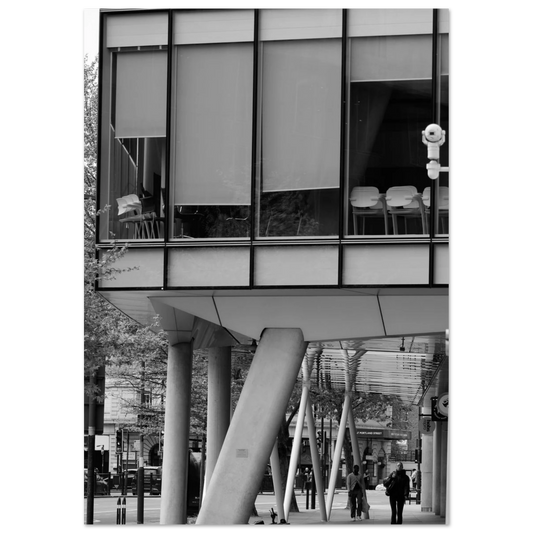 a17cc1e4-d621-4c66-b455-3a9c561ad30f