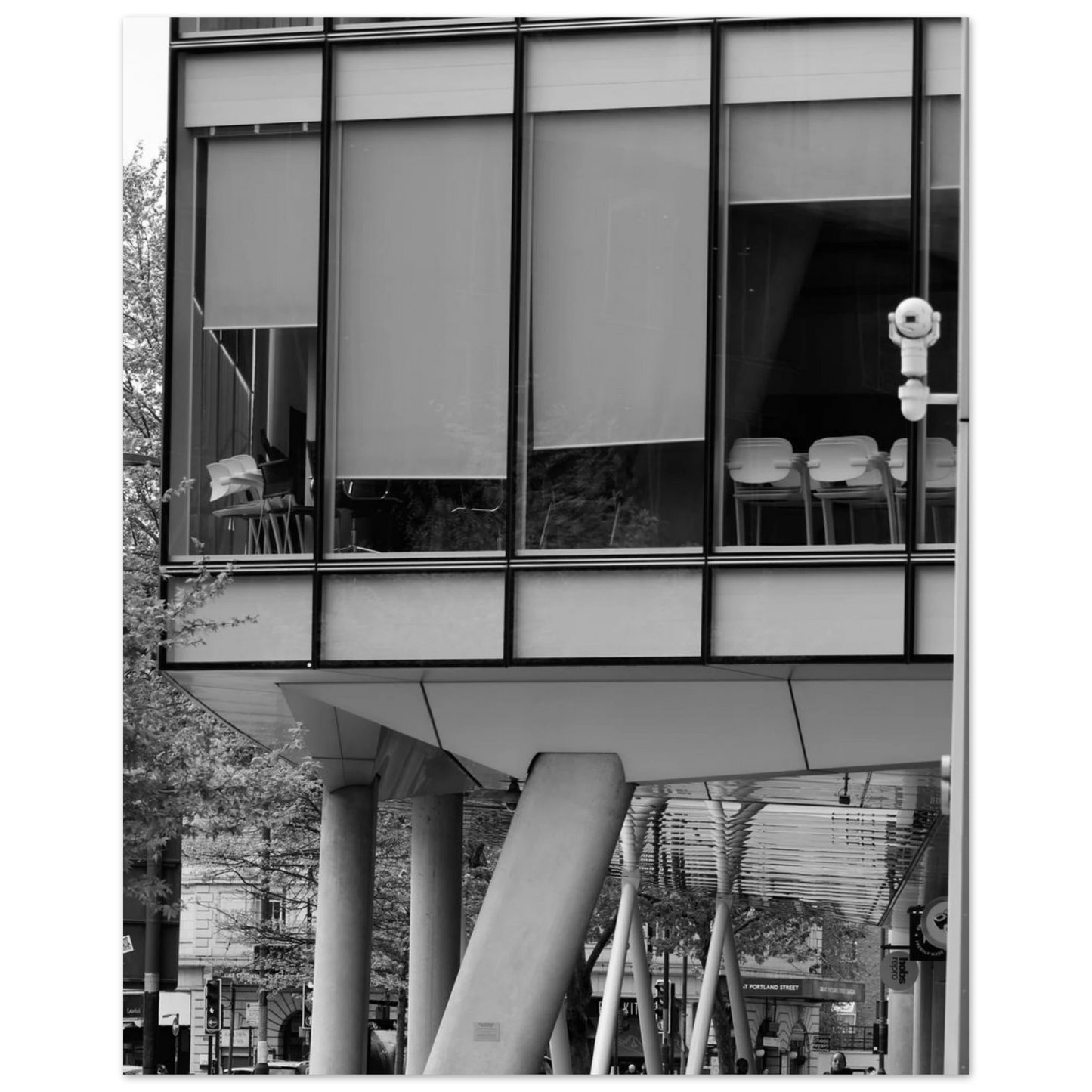 06d78cb6-043d-48e5-9427-8294bce9468d