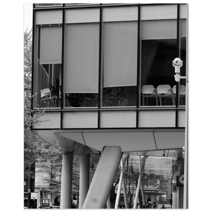 06d78cb6-043d-48e5-9427-8294bce9468d