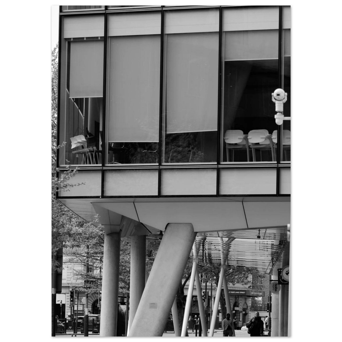 d47208e8-1f39-4669-b777-4f53a94437c1