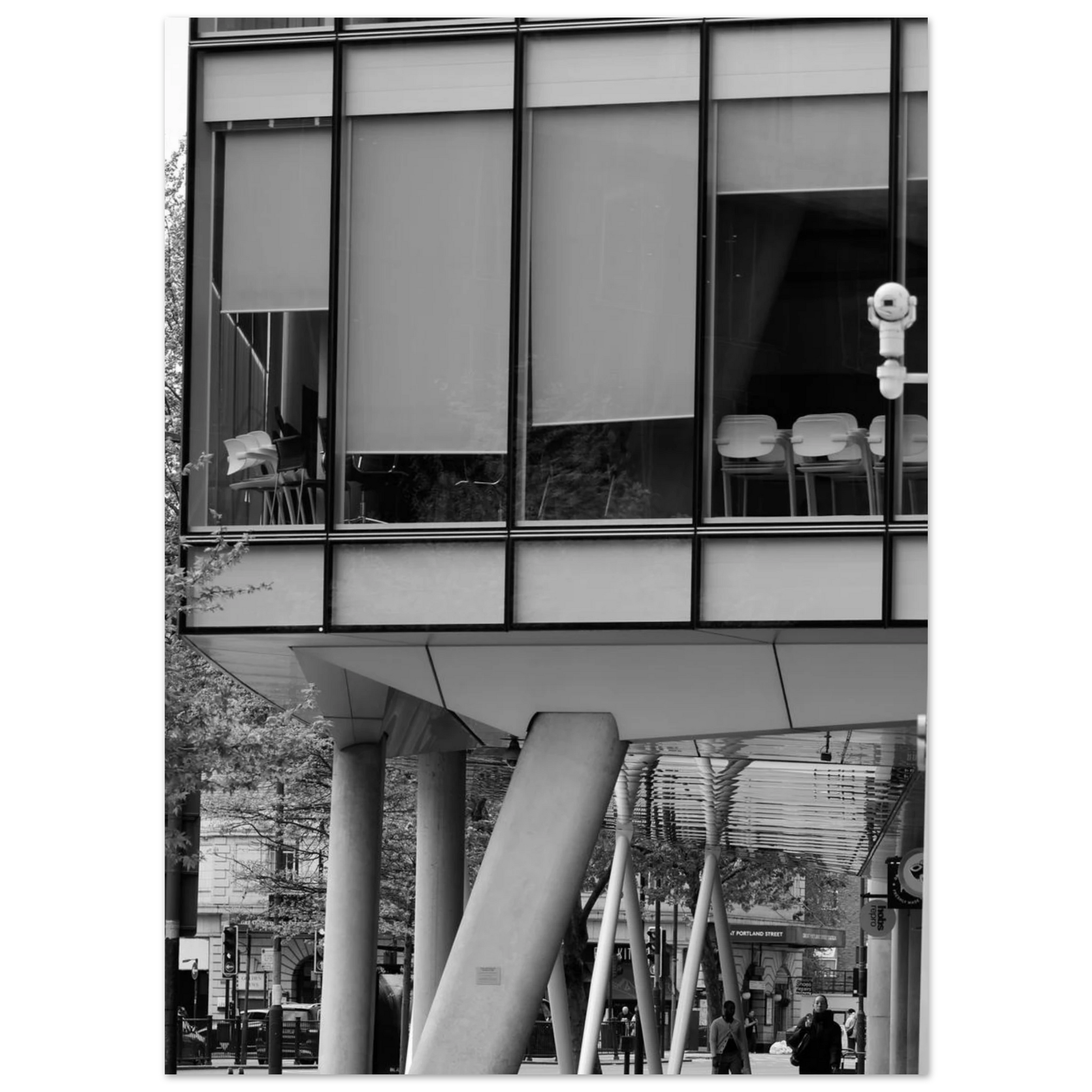 d47208e8-1f39-4669-b777-4f53a94437c1