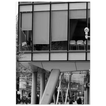 d47208e8-1f39-4669-b777-4f53a94437c1