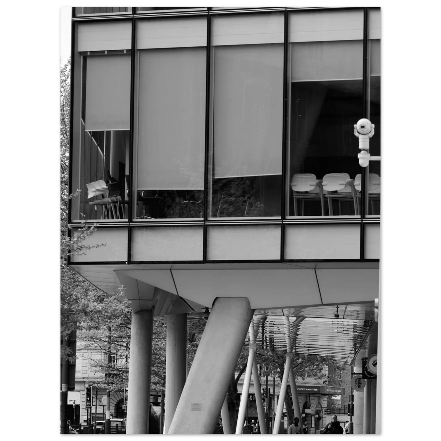 bdafa38c-e6a6-4477-9988-24e96aba3f34