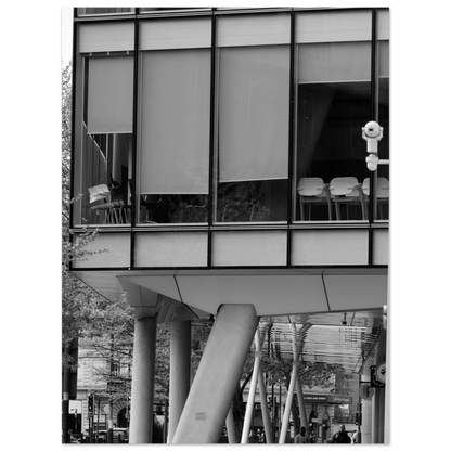 bdafa38c-e6a6-4477-9988-24e96aba3f34