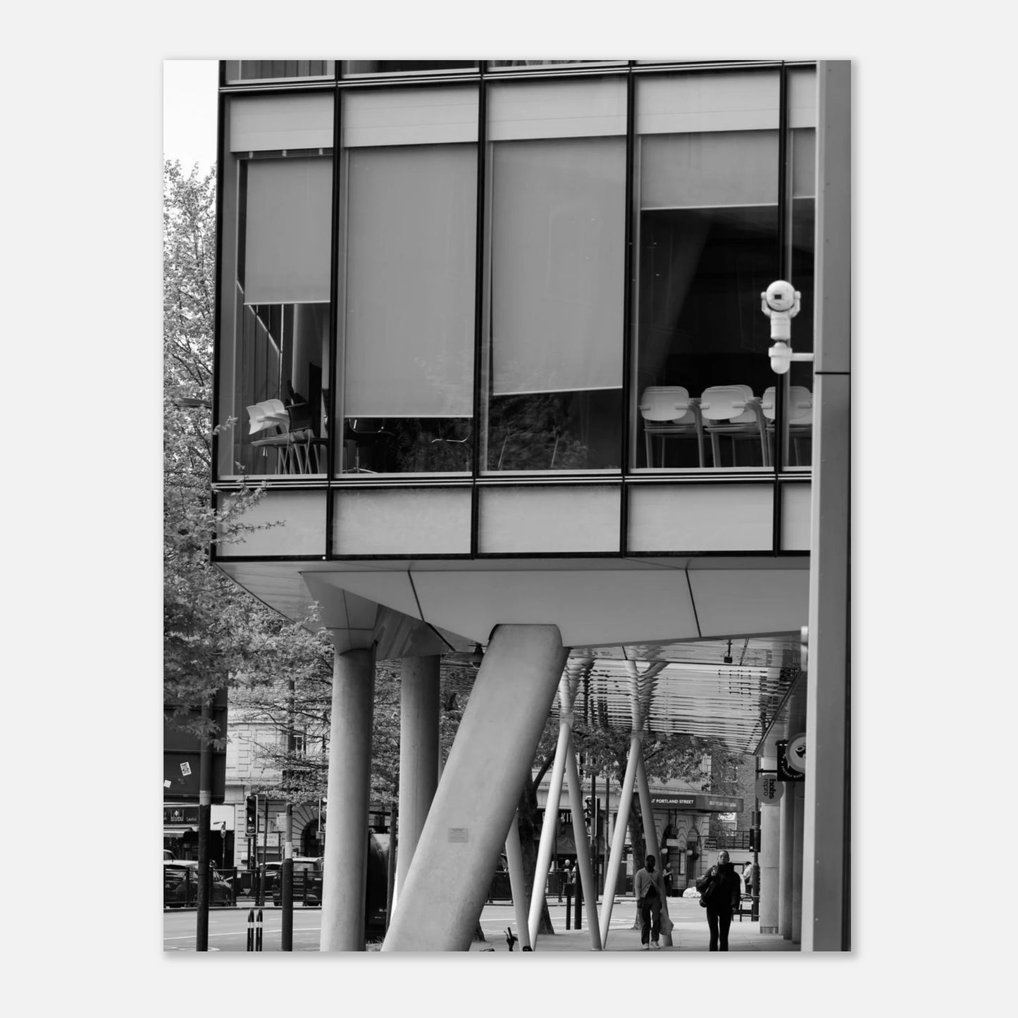 bacb5058-2883-4c2e-80fb-eedb67c1afbd