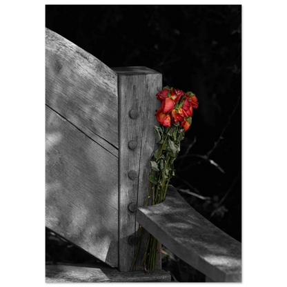 a295135d-4c41-4b53-a872-2f8fdaaf40c9