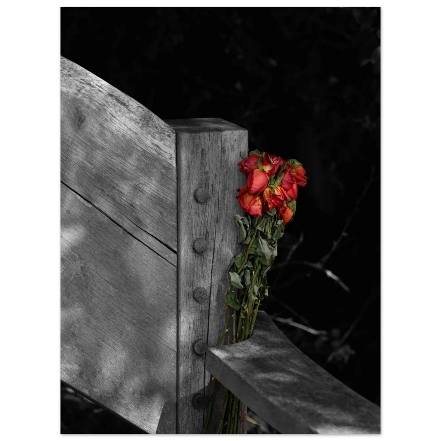 6708e0ff-98aa-4b57-b59e-e031319b63ea