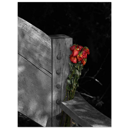 6708e0ff-98aa-4b57-b59e-e031319b63ea